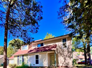 10907 Rail Tye Pl, Pineville, NC 28134