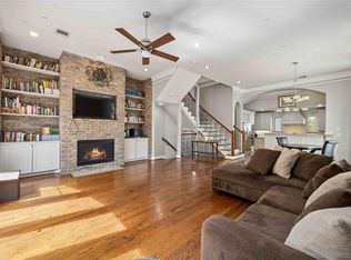 328 Bomar St, Houston, TX 77006