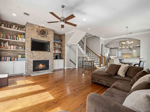 328 Bomar St, Houston, TX 77006