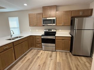 740 SE Brown St #101, Lake City, FL 32025