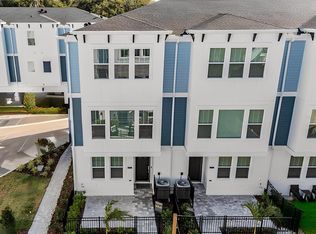 6605 N Nebraska Ave UNIT 6, Tampa, FL 33604
