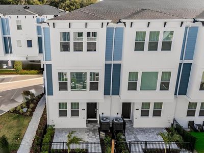 6605 N Nebraska Ave Unit 6, Tampa, FL, 33604