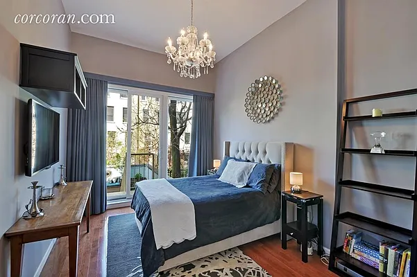 Sold by Corcoran | media 4