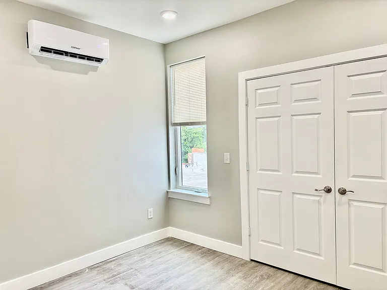 5423 Baltimore Avenue — Photo 24