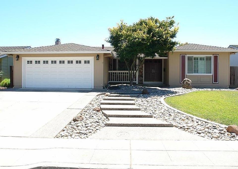 1st image of 3540 Butcher Dr