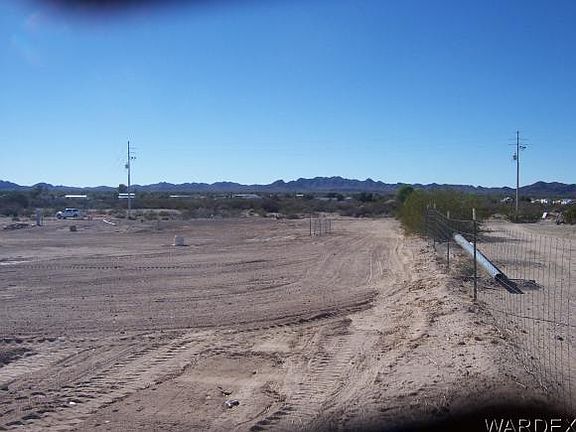 5th image of 28591 Desert Heights Dr