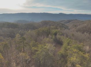 1133 Macedonia Martin Gap Rd, Englewood, TN 37329