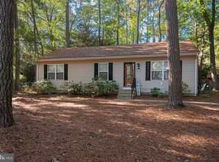 None Available, Snow Hill, MD 21863