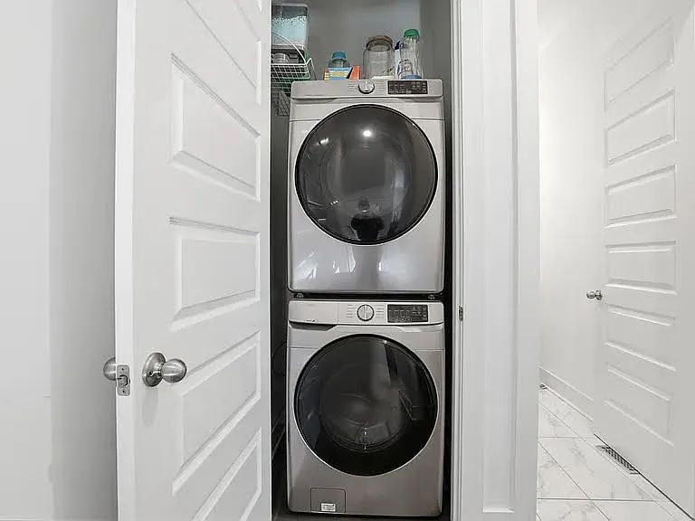700 James Ave #15 — Photo 14
