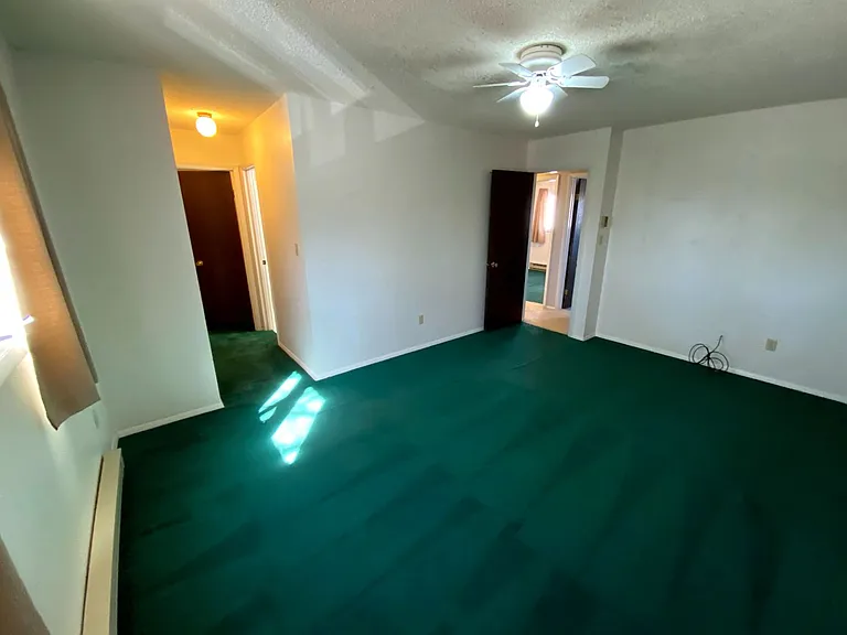 2110 Prairie Rd — Photo 38