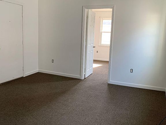 4th image of 68 Chandler St Unit 3