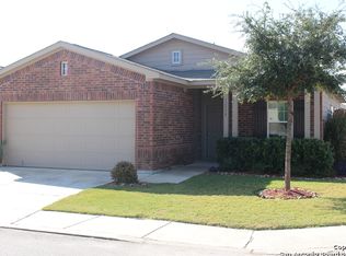 12038 Agnew Rdg, San Antonio, TX 78254