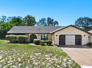 241 Dartmouth Ave, Spring Hill, FL 34606