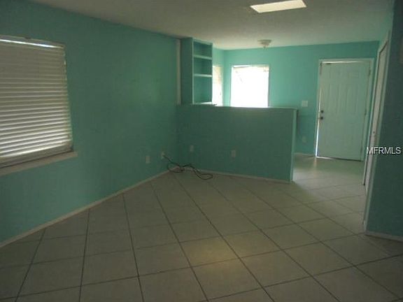 2nd image of 765 Forester Ave