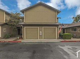 801 Nash Rd UNIT I3, Hollister, CA 95023