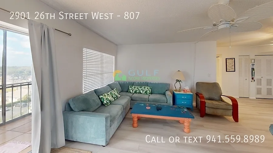 2 bed, 2.0 bath, 940 sqft, $1,200 — Photo 4