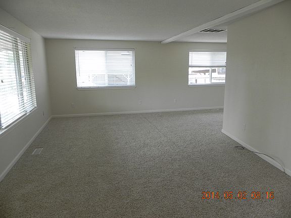 2nd image of 7004 141st Ave E