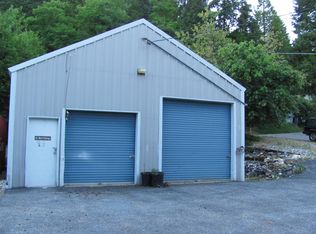 246 Main St, Alleghany, CA 95910