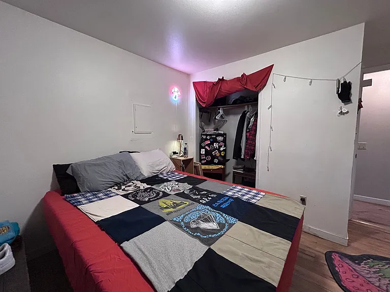 2320 Kristi Pl — Photo 14
