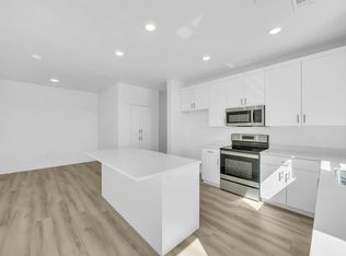 5599 Carnelian Pkwy #208, Saint George, UT 84790