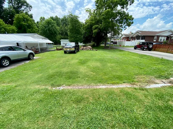 502 Steele St, Corbin, KY 40701