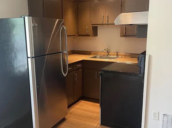 1907 Bragg St #4, Atlanta, GA 30341