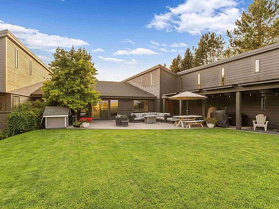 5th image of 2048 Arborcrest Rd