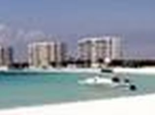 3592 Melrose Ave, Destin, FL 32541