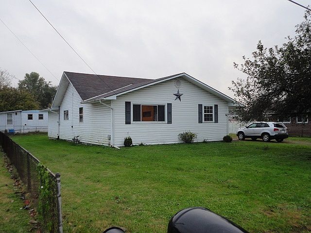 1st image of 204 County Road 276
