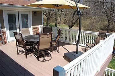 3rd image of 5654 Nicolet Ln