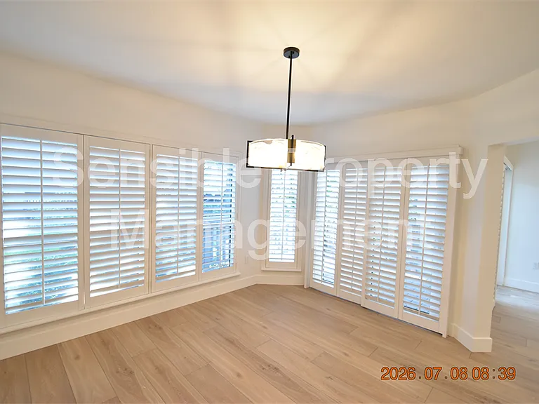 1138 Shipwatch Cir — Photo 10