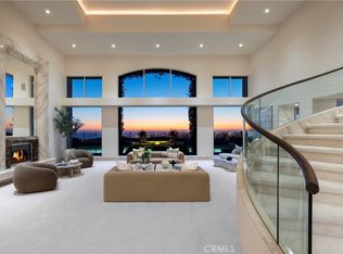 3 Seashell, Newport Coast, CA 92657