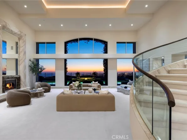 3 Seashell, Newport Coast, CA 92657