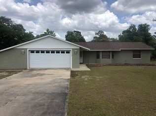 18628 Wellborn Ln, Spring Hill, FL 34610