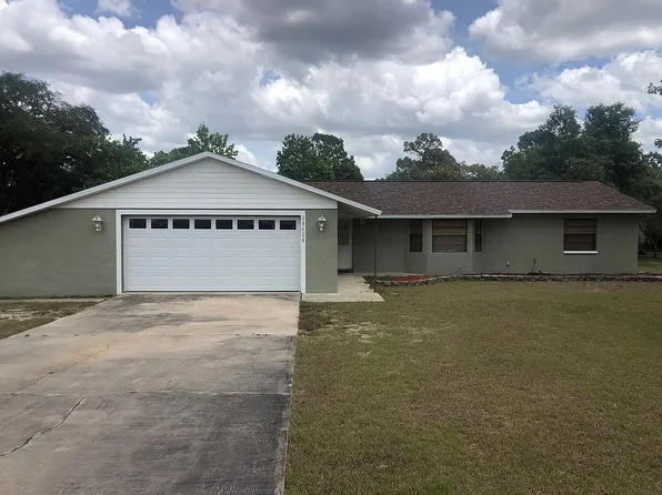 18628 Wellborn Ln, Spring Hill, FL 34610