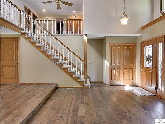 4th image of 807 Michael Dr