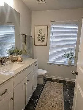 3165 Dowsing Ln — Photo 16