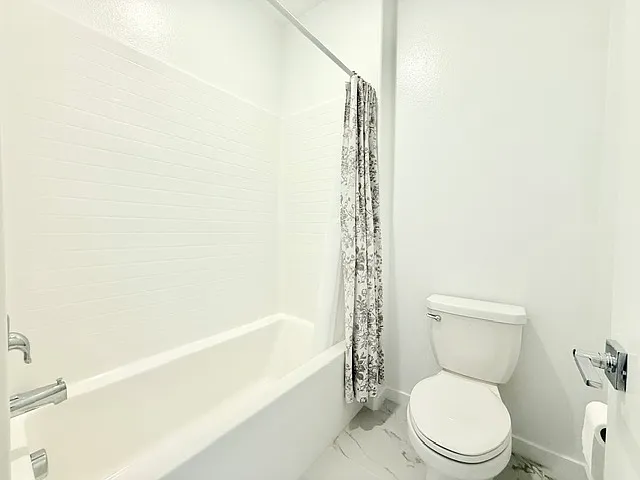 3197 Silo Paseo — Photo 25