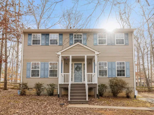 29 Choctaw Pl, Palmyra, VA 22963