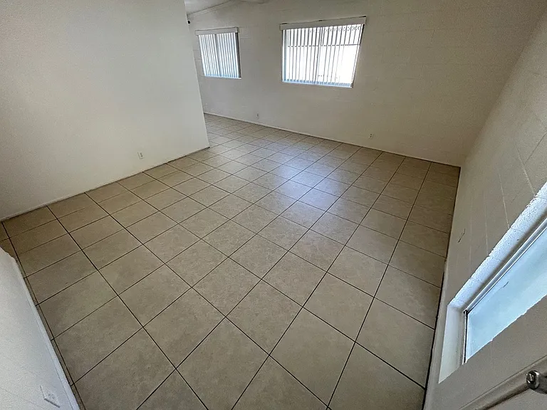 1937 Capistrano Ave — Photo 6