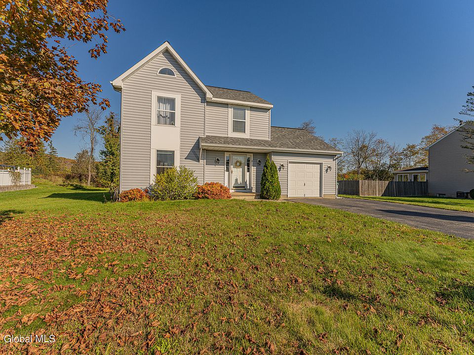 2 Independence Row, Stillwater, NY 12170 Zillow