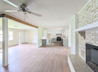9115 Strong Dr SE, Huntsville, AL 35802
