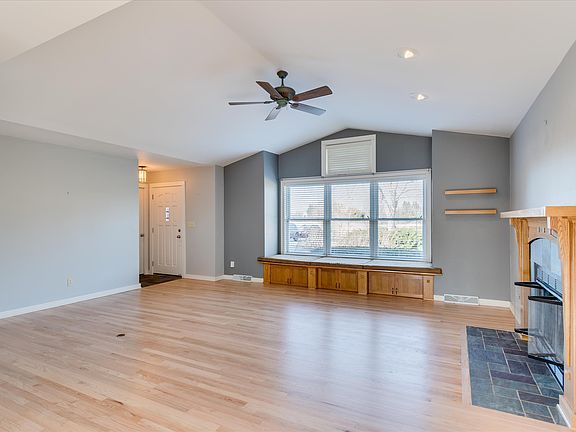 5th image of 2360 Marak Dr