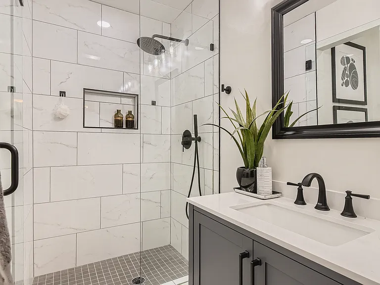 3005 Edgedale Dr #A — Photo 11