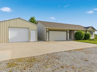 26655 Noyes Ave, Glenwood, IA 51534