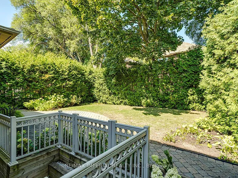 270 Spring Garden Ave — Photo 50