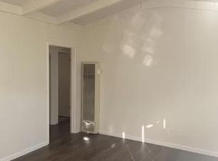 3628 Bickerstaff Rd APT C, Lafayette, CA 94549