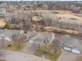 2961 Aldrich Trl, Woodbury, MN 55125