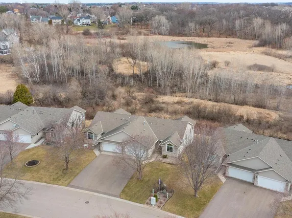 2961 Aldrich Trl, Woodbury, MN 55125