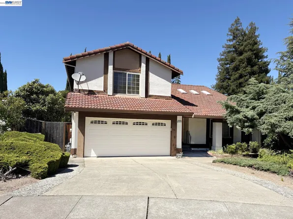 43370 Luzon Ct, Fremont, CA 94539